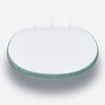 Product thumbnail 6 of 14