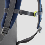 Product thumbnail 8 of 13
