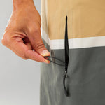 Product thumbnail 6 of 14