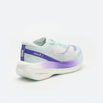 Product thumbnail 5 of 24