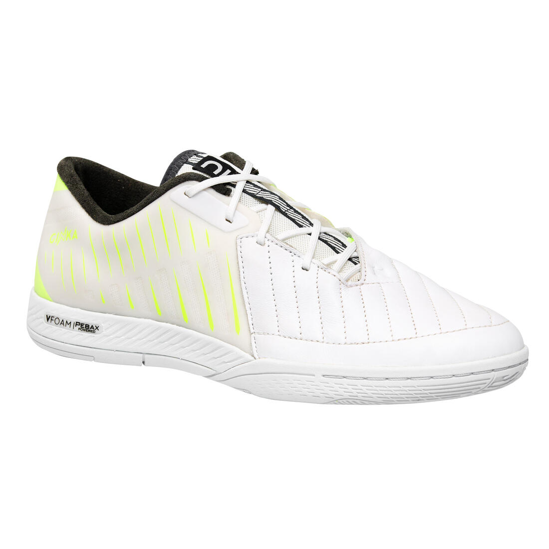 IMG_8826151_1