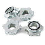 Product thumbnail 10 of 22
