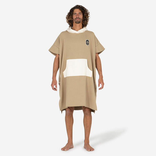 





img1