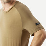 Product thumbnail 4 of 7