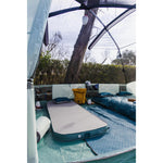 Product thumbnail 9 of 13