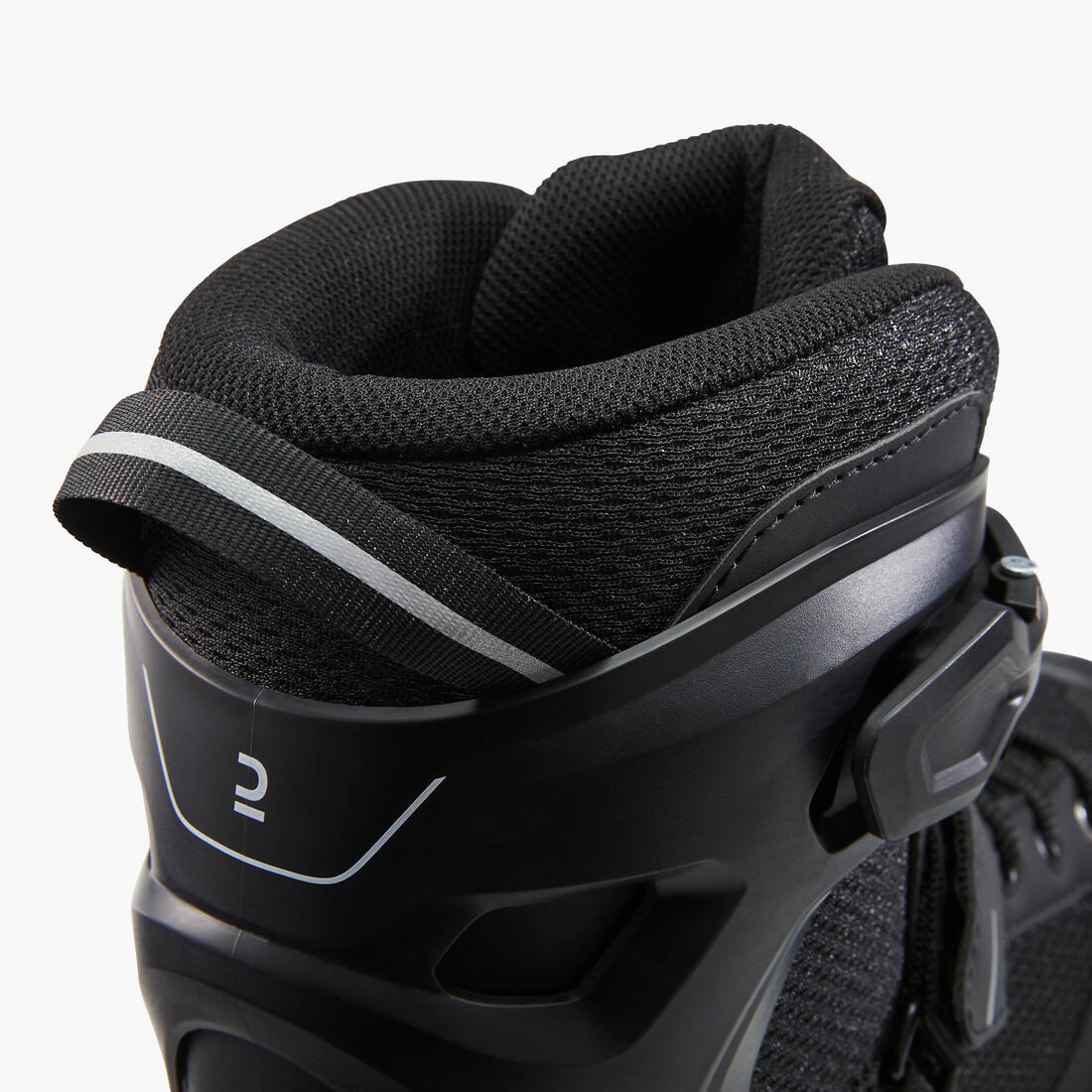 IMG_8614734_4