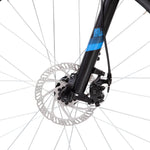 Product thumbnail 4 of 12