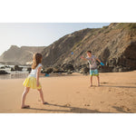 Product thumbnail 5 of 5