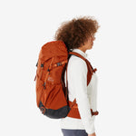 Product thumbnail 16 of 25