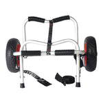Product thumbnail 3 of 9