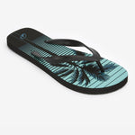 Product thumbnail 1 of 5