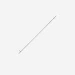 Product thumbnail 1 of 5