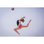 Product thumbnail 9 of 9
