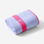 Product thumbnail 3 of 4