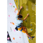 Product thumbnail 10 of 11