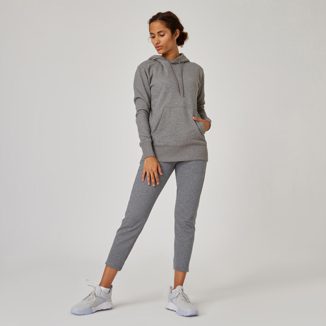 IMG_8645876_14