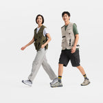 Product thumbnail 9 of 46