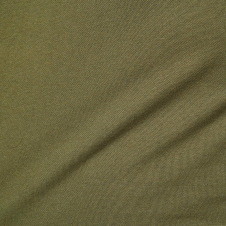 Image, photo 11 of 7