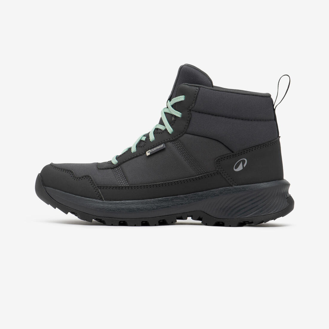 IMG_8871765_1