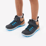 Product thumbnail 5 of 13