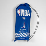 Product thumbnail 5 of 14