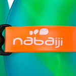 Product thumbnail 7 of 12