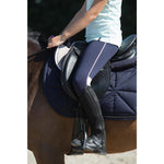 Product thumbnail 4 of 12