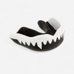 Product thumbnail 1 of 7