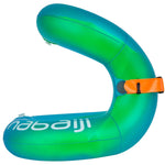 Product thumbnail 9 of 12