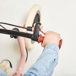 Product thumbnail 6 of 10
