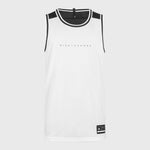 Product thumbnail 6 of 12