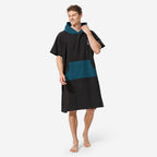 8803000