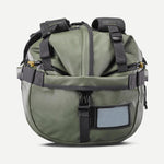 Product thumbnail 6 of 11