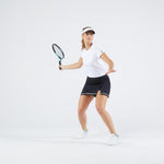 Product thumbnail 2 of 4