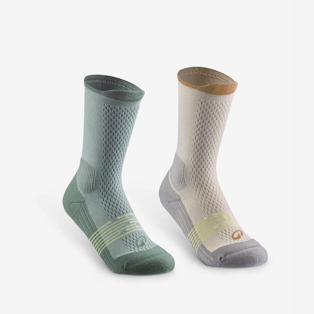 IMG_8881169_1