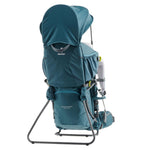 Product thumbnail 9 of 31