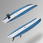 Product thumbnail 4 of 18