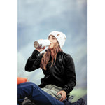 Product thumbnail 8 of 9