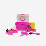 Product thumbnail 1 of 1