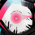 IMG_8756712_4
