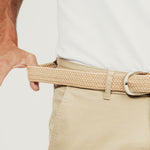 Product thumbnail 7 of 8