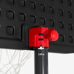Product thumbnail 5 of 19