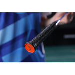 Product thumbnail 10 of 21