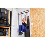 Product thumbnail 8 of 8