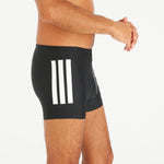 Product thumbnail 3 of 6
