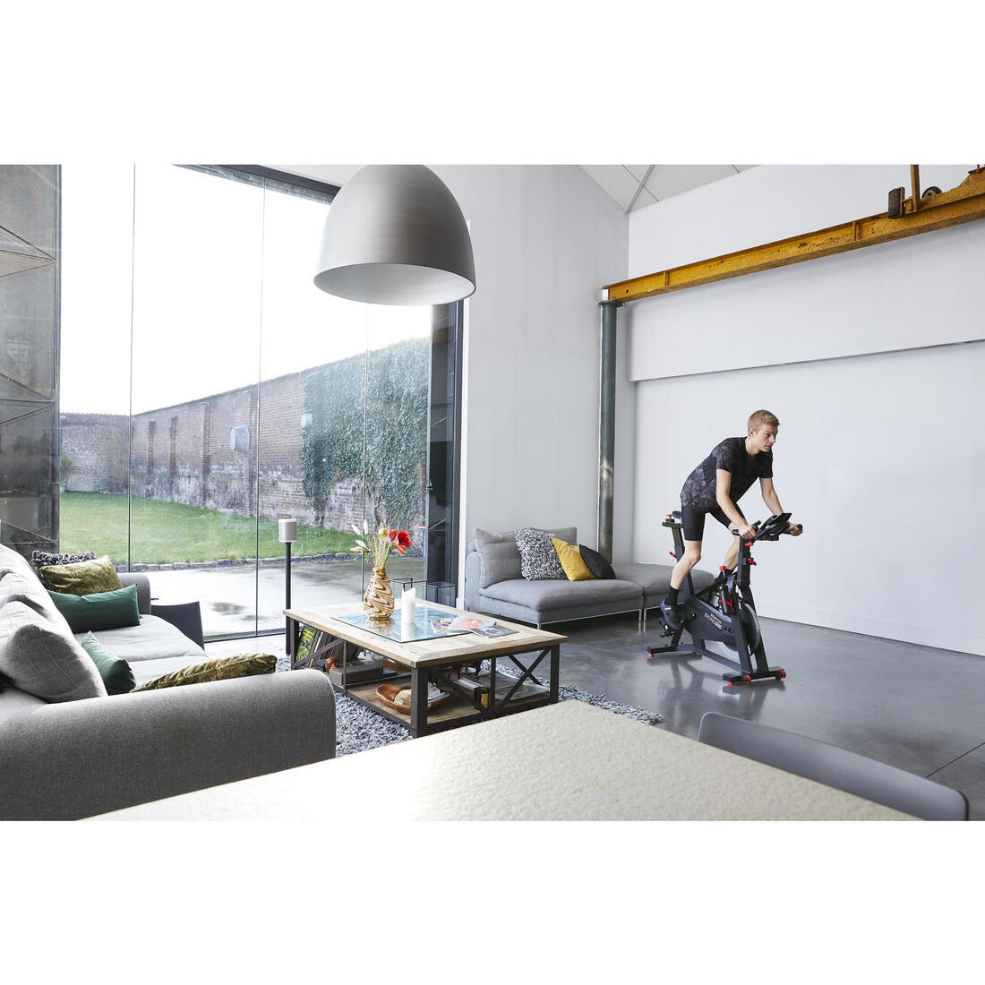 IMG_8491912_9