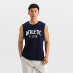 Product thumbnail 4 of 8