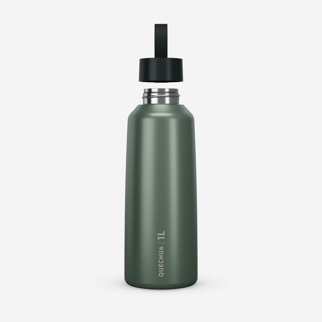 IMG_8852405_7