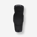 Product thumbnail 1 of 10