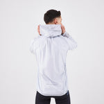 Product thumbnail 2 of 18